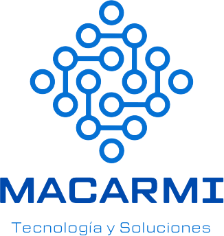 macarmi logo