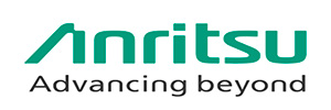 anritsu