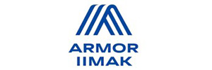 armor iimak