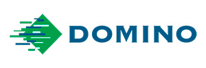 domino