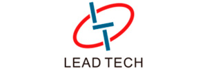 lead tech