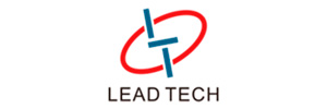 lead tech logo