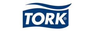 tork