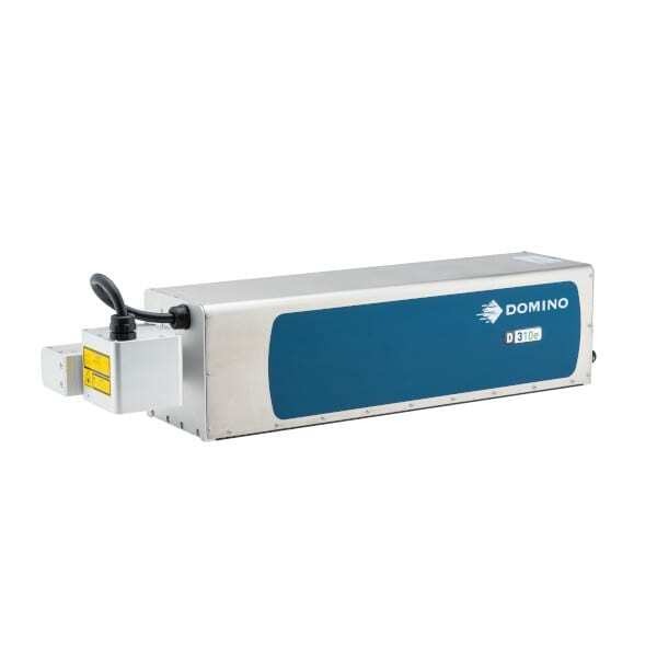 Láser CO2 D310