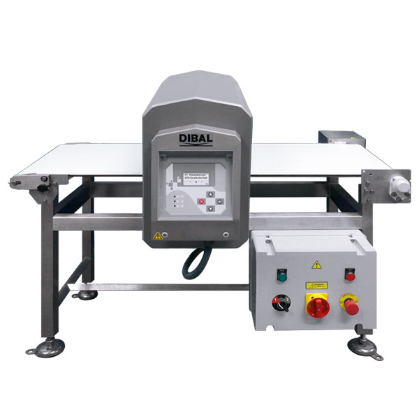 MD-5500