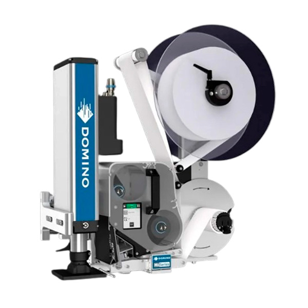 Mx350i-DTP