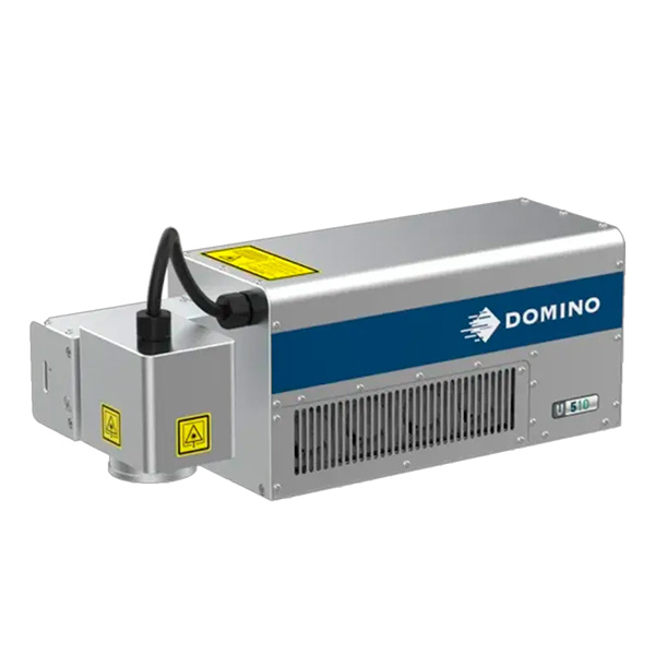 U5 10