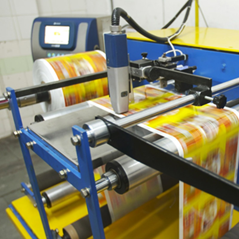 domino-printing-image domino printing