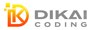 logo dikai