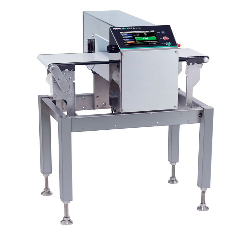 Detector de metal M5