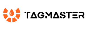 tagmaster smipack