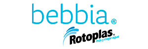 logo-bebbia logo demo